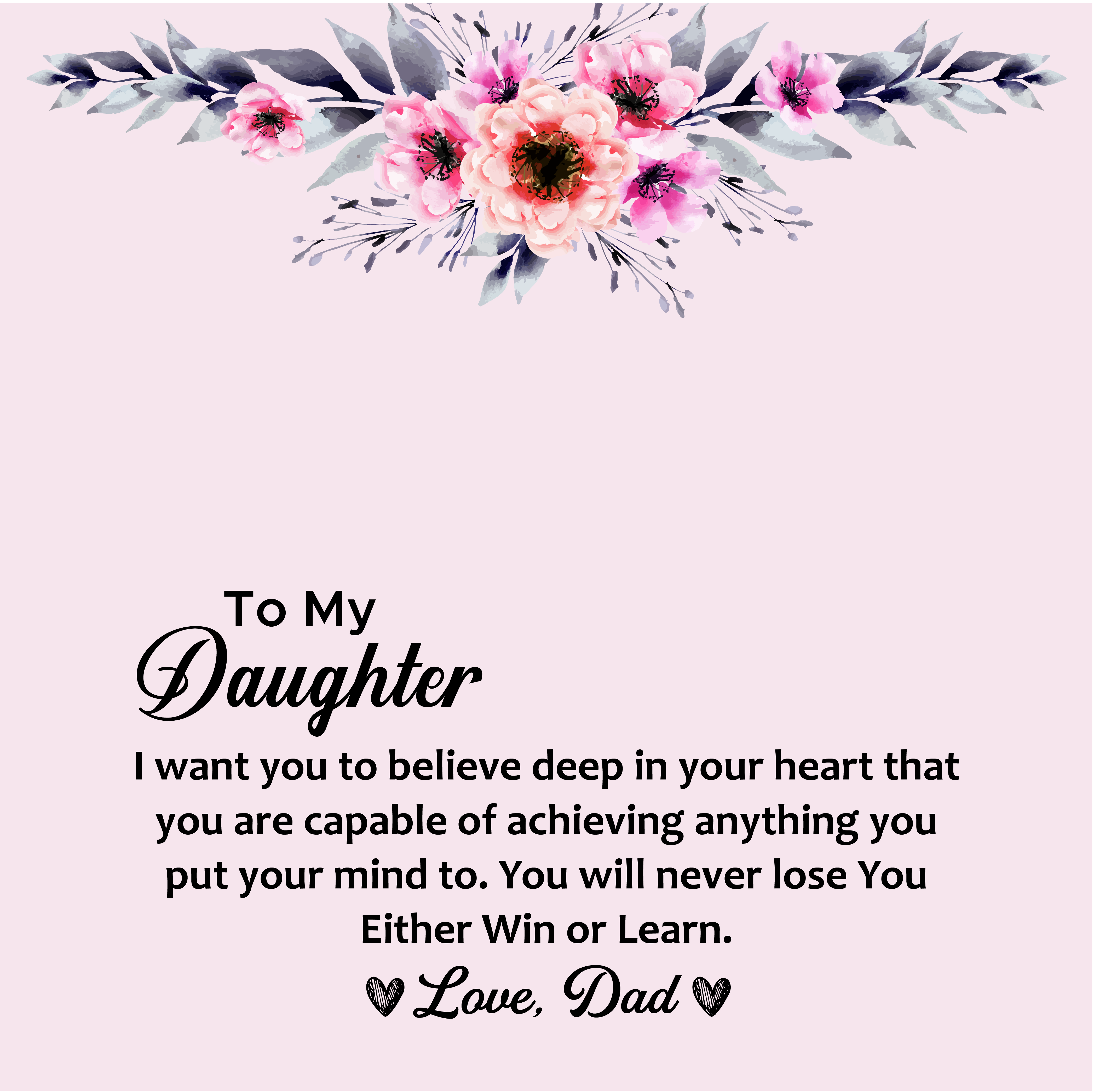 Massage Card Image