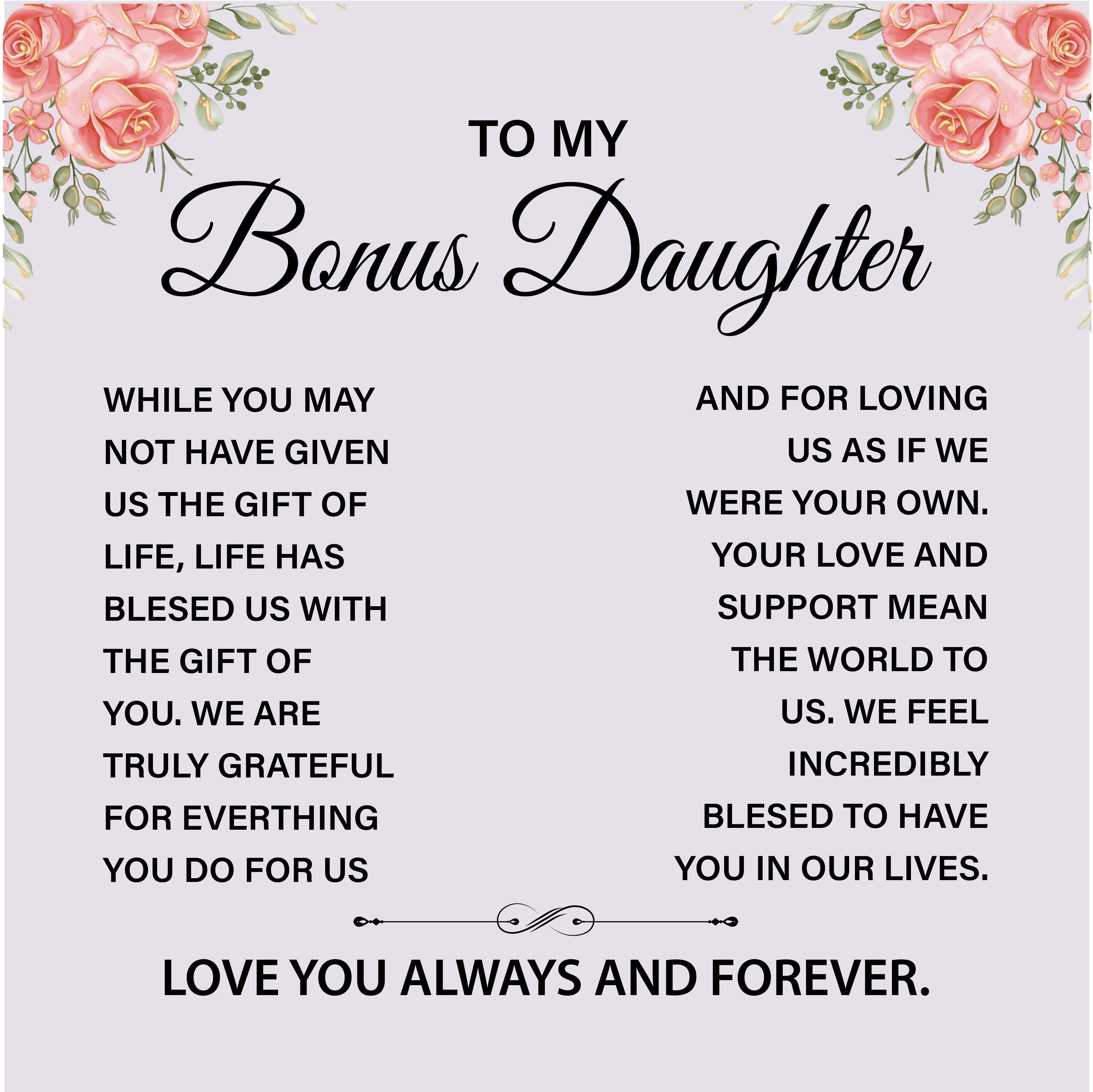 Massage Card Image