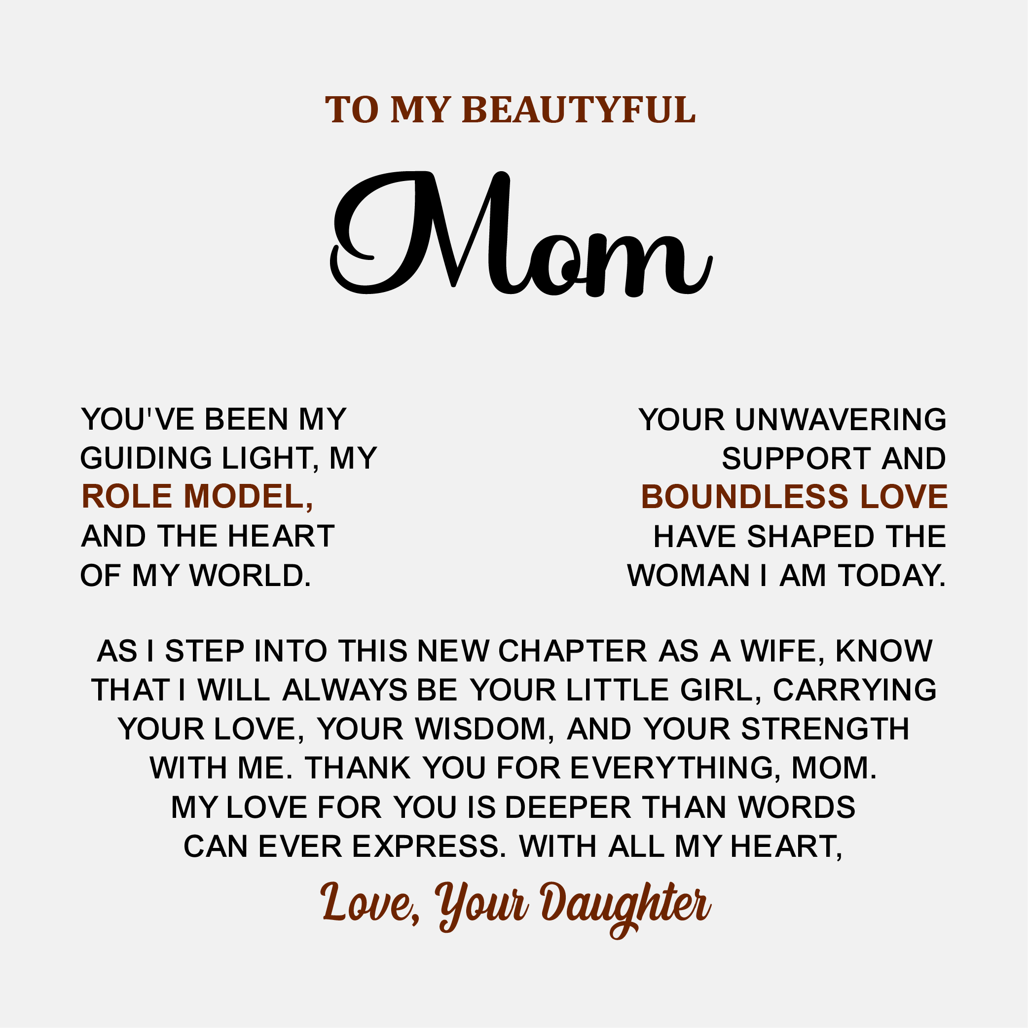 Massage Card Image