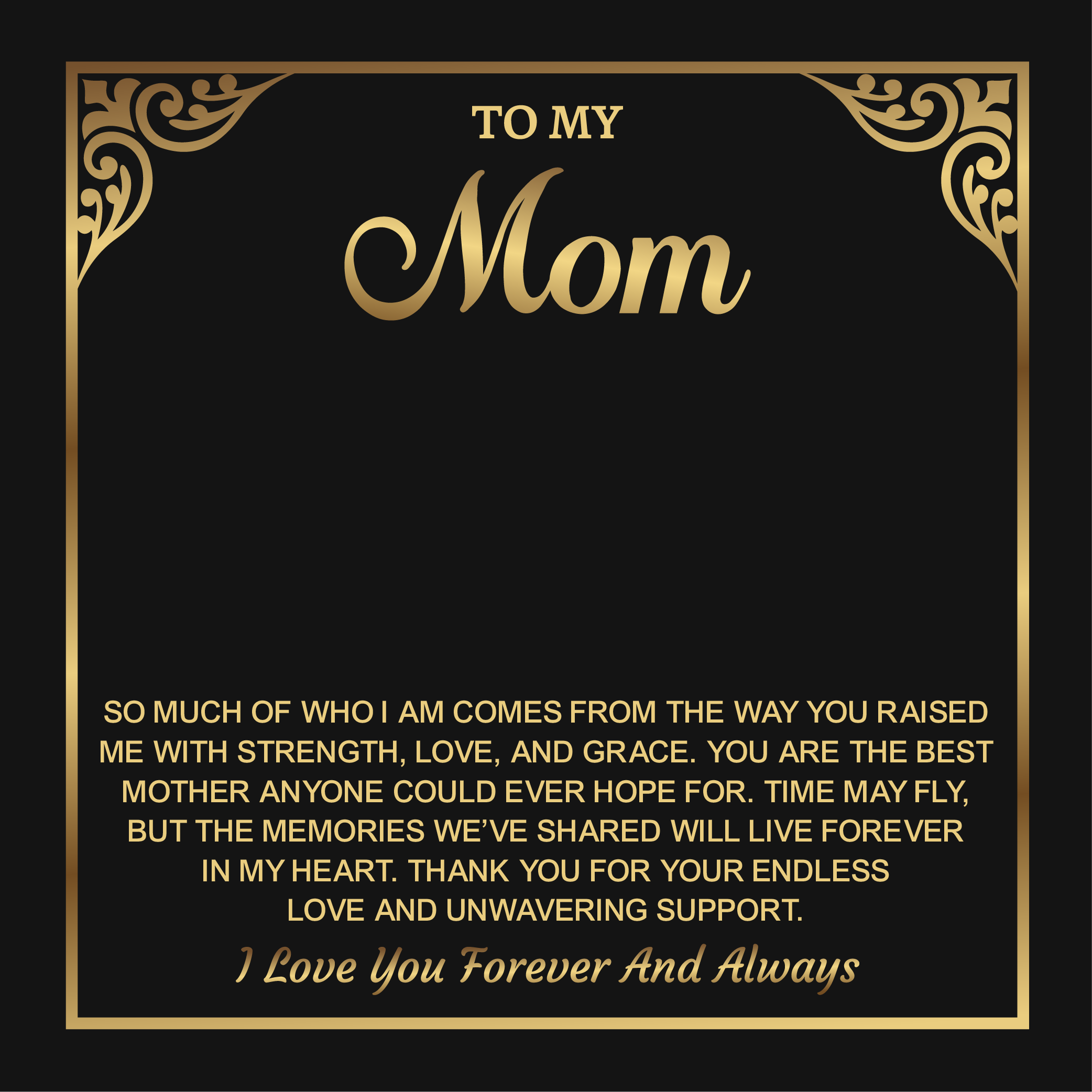 Massage Card Image