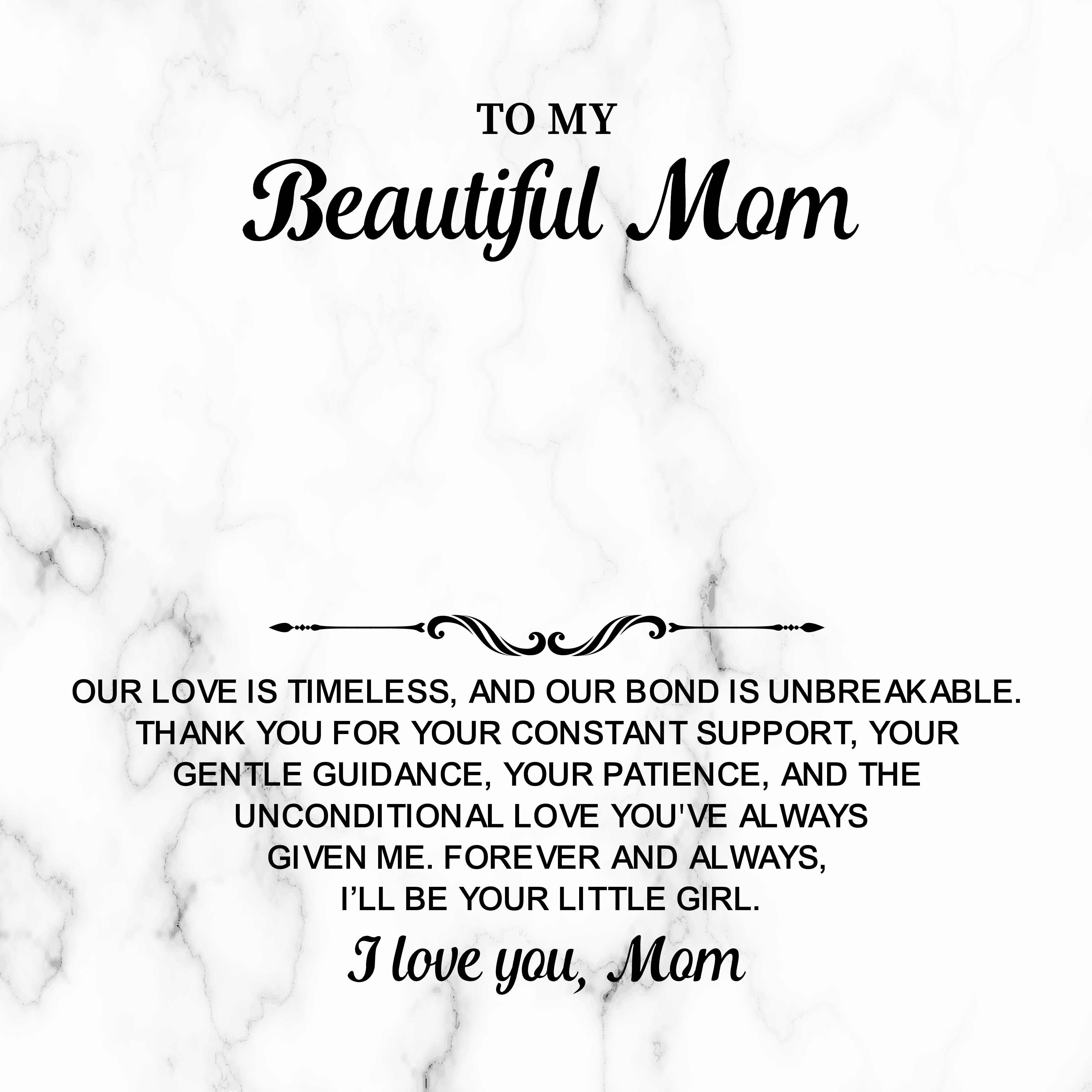 Massage Card Image
