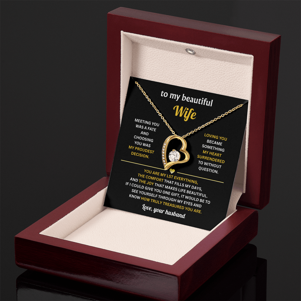 Jewelry Birthday Gifts for Women, Christmas Gifts for Her