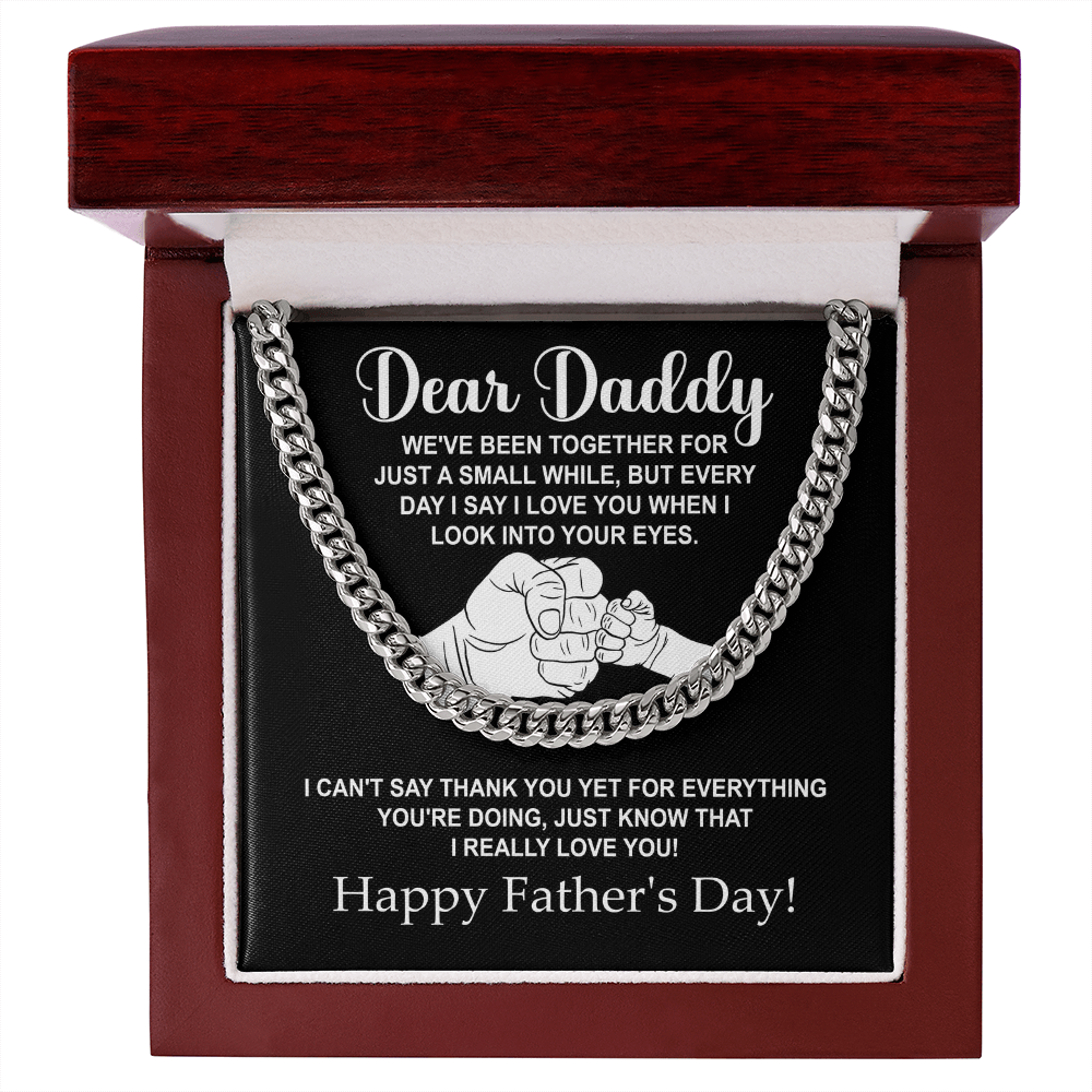 Gifts for Dad From Son - Gift Ideas to Dad From Daughter