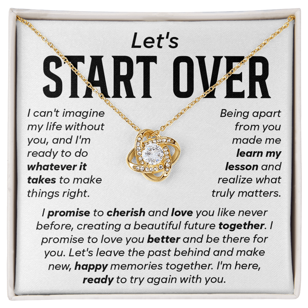 To My Beautiful Soulmate, Wife Birthday Gifts