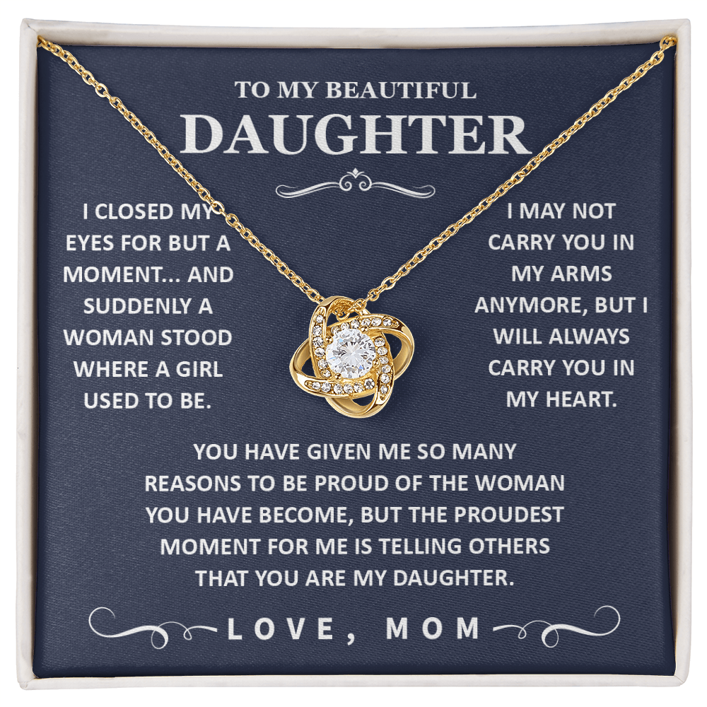 Jewelry Gifts from Dad, Christmas Graduation Gift