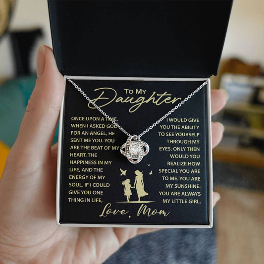 Heartwarming Birthday Wishes Gifts for Daughter From Mom