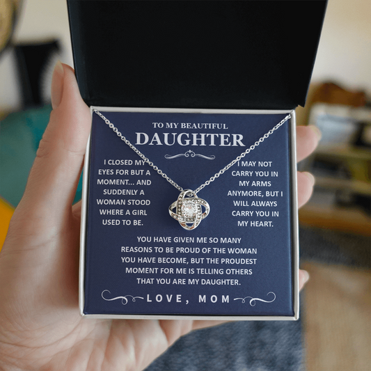 Jewelry Gifts from Dad, Christmas Graduation Gift