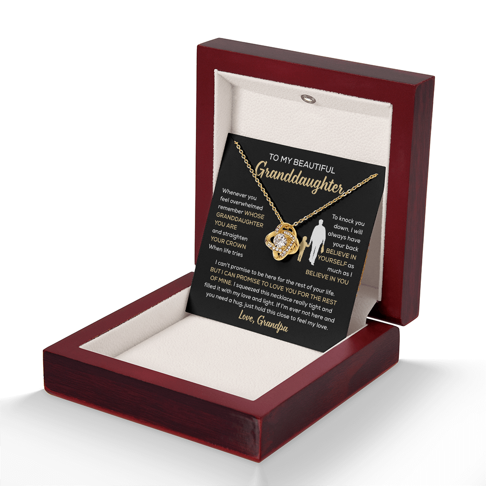 Best Gifts Ideas for Granddaughter, Birthday Gifts for Granddaughter