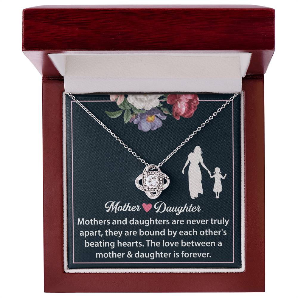 Mother and Daughter Matching Gifts for Mother's Day