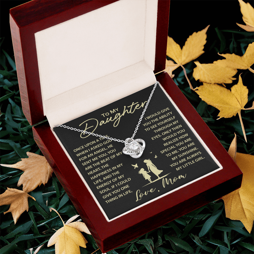 Heartwarming Birthday Wishes Gifts for Daughter From Mom