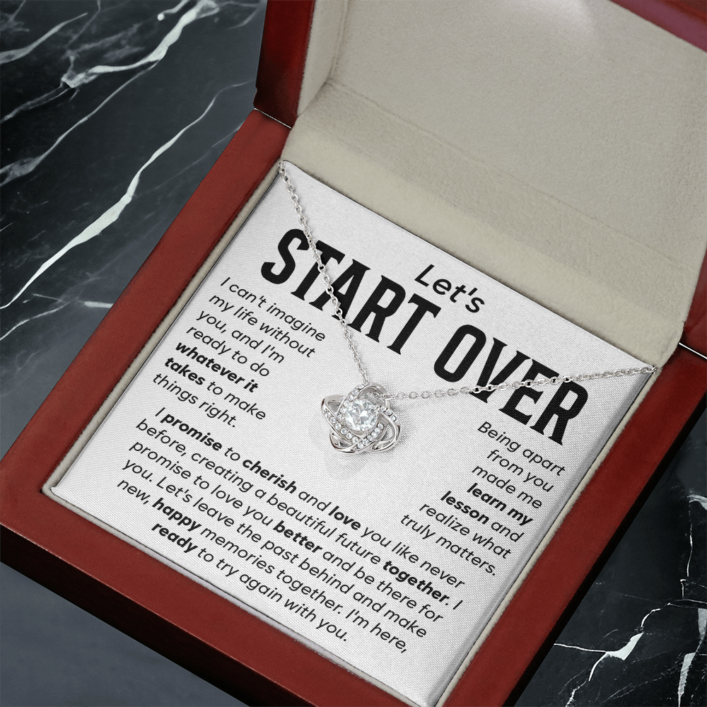 To My Beautiful Soulmate, Wife Birthday Gifts