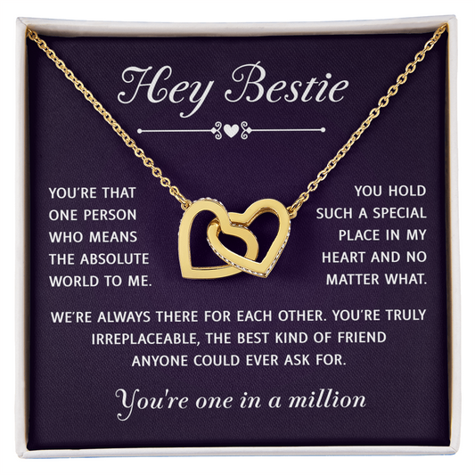 Best Birthday Gifts For Female Best Friend That She Would Love