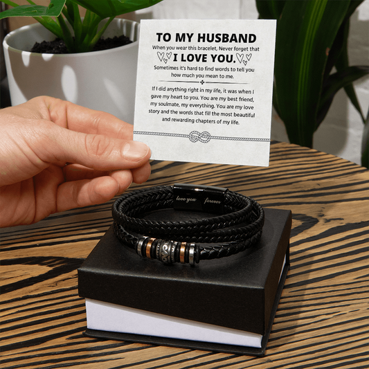 Valentines Day Gifts for Husband, Best Gifts for Husband