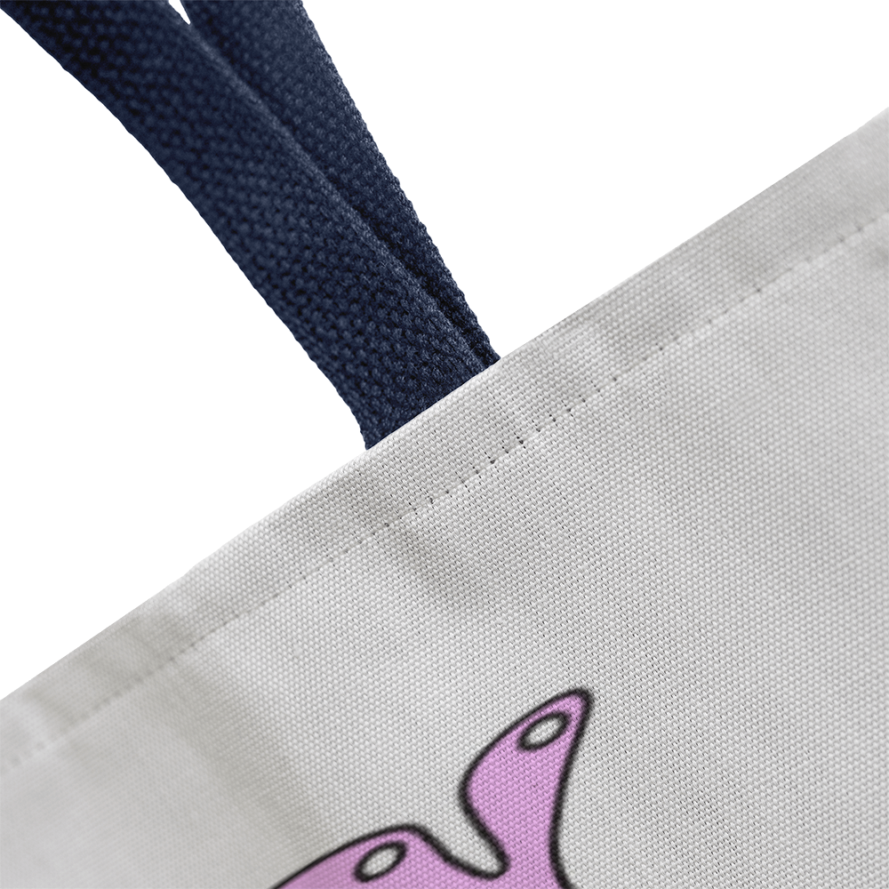 First time mom pregnancy gifts In My Pregnant Tote Bag