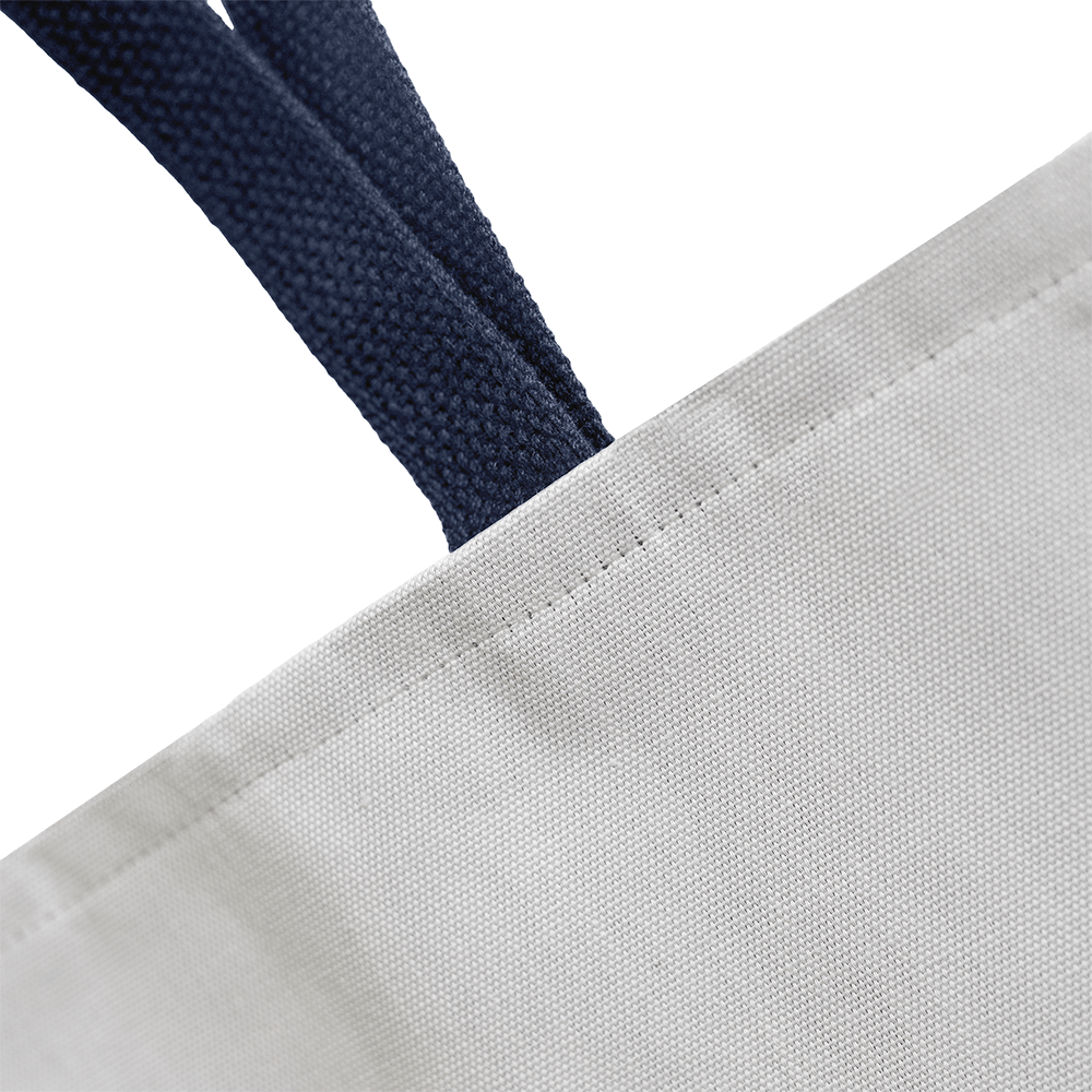 First Mom Gift, From Fur Mama to Baby Mama Tote Bag