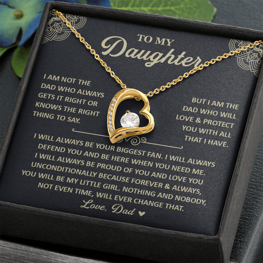 Jewelry Gifts From Mom or Daddy, Graduation Gifts for Her