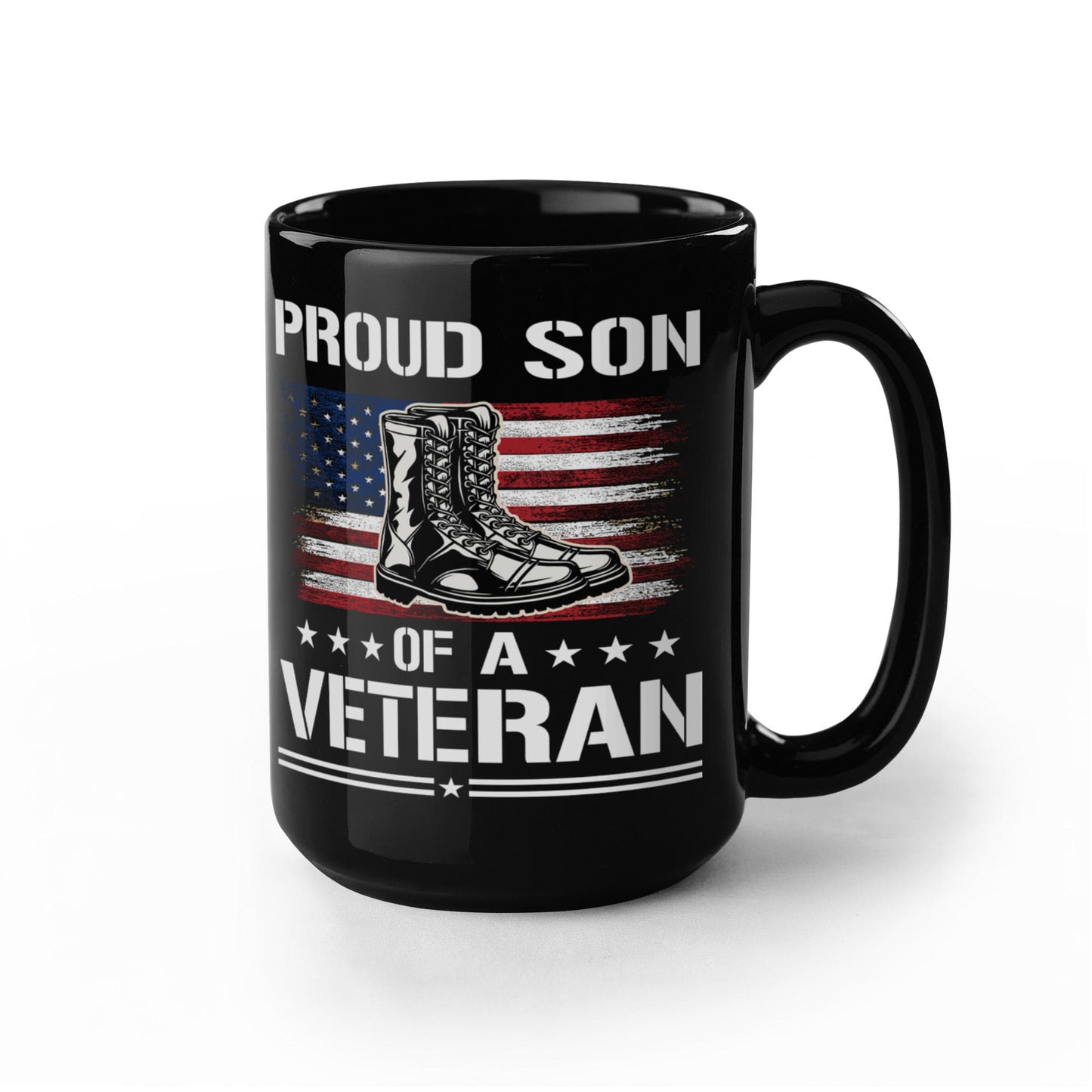 U.S. Navy Veterans Make the Best Dads, Father's Day, U.S. Navy