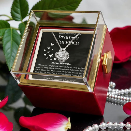 Gift For Soulmate, Valentines Day Gifts for Girlfriend