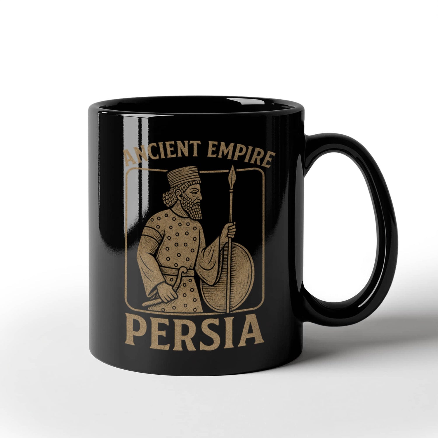Mugs