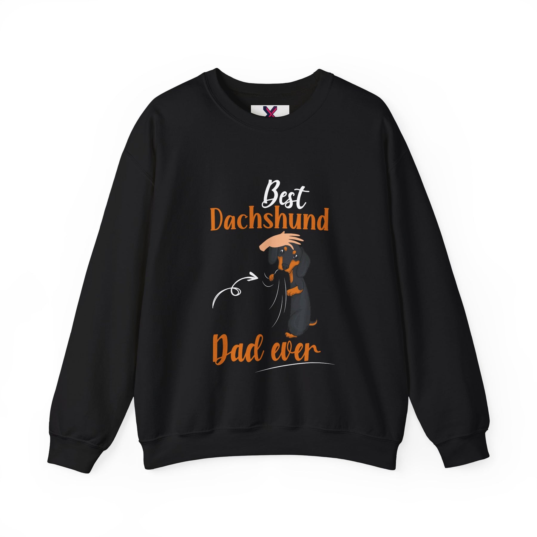 Dachshund Sweater / Dachshund Dog Sweater