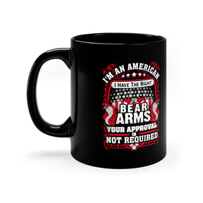 Veteran Mugs / Proud Veteran Mugs