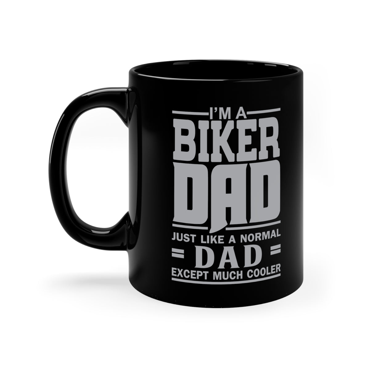 Motorbike Lover  Motorbike Lover Mugs & Tumblers  Mugs