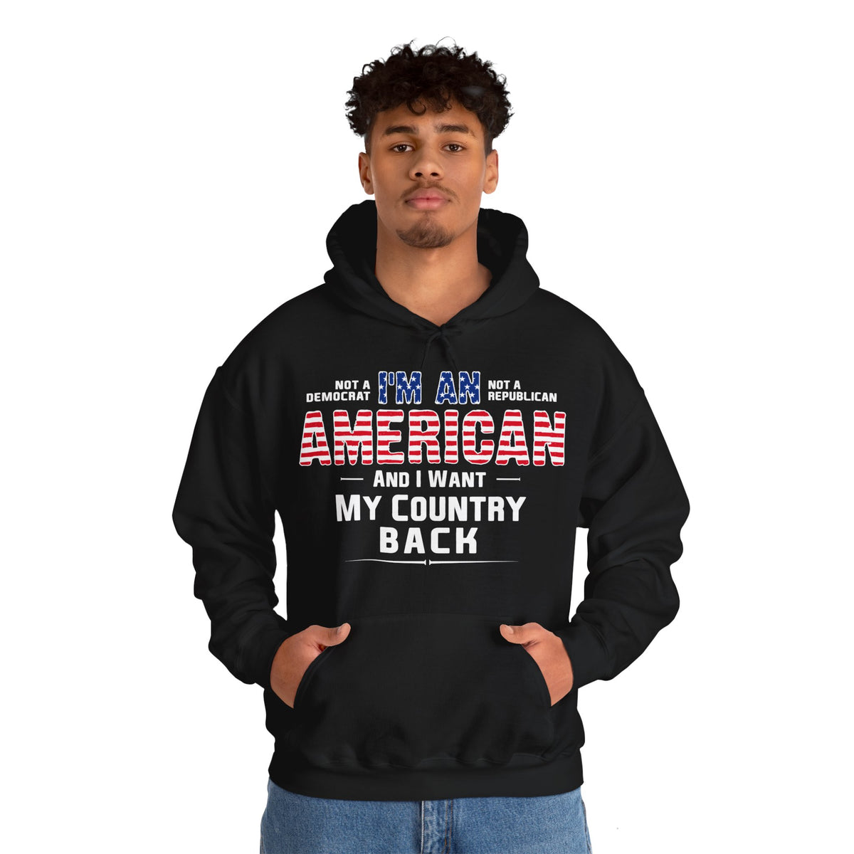 Veteran Hoodies/ Proud Veteran Hoodies