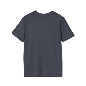 Corgi Lover T-shirt / Corgi Addict T-shirt
