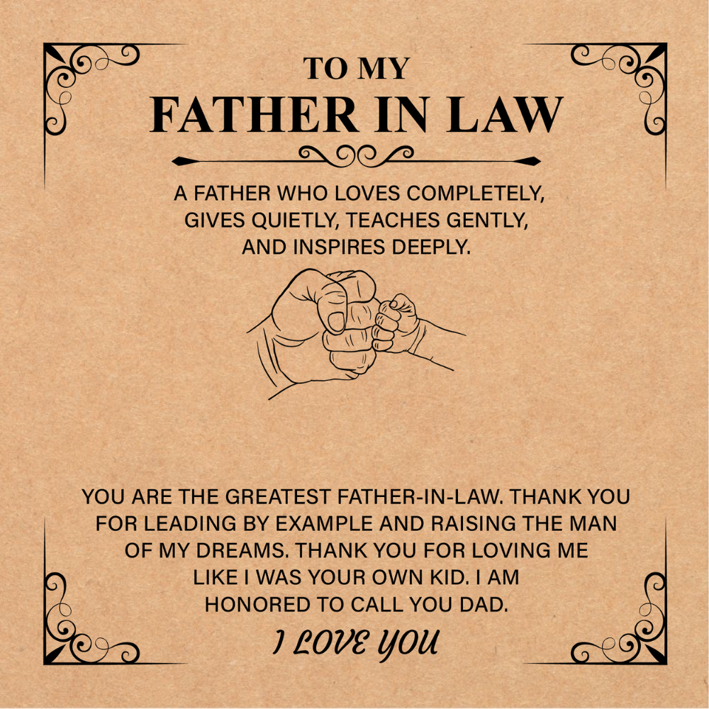 Massage Card Image