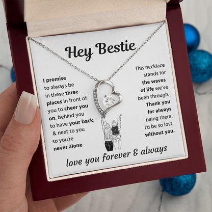 Birthday Gifts for Female Friends, Best Gifts for Best Friends