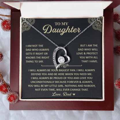 Jewelry Gifts From Mom or Daddy, Graduation Gifts for Her