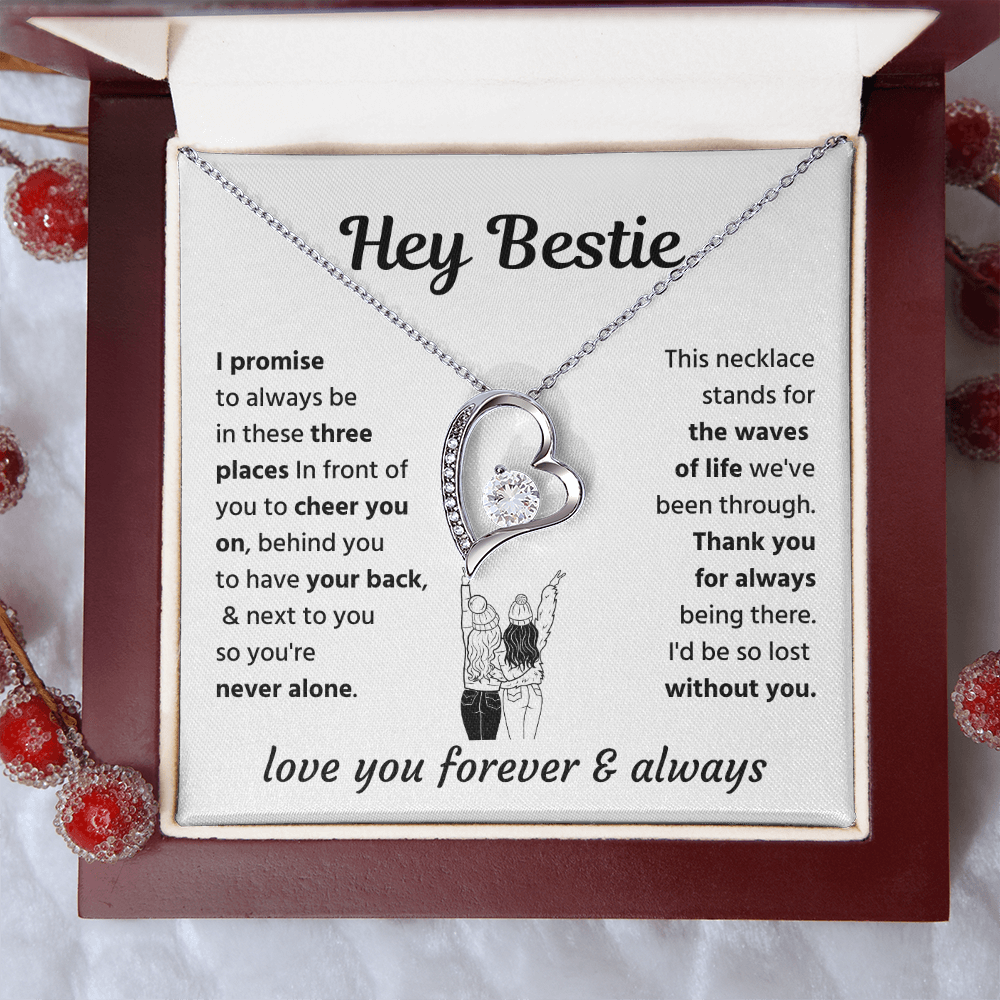 Birthday Gifts for Female Friends, Best Gifts for Best Friends