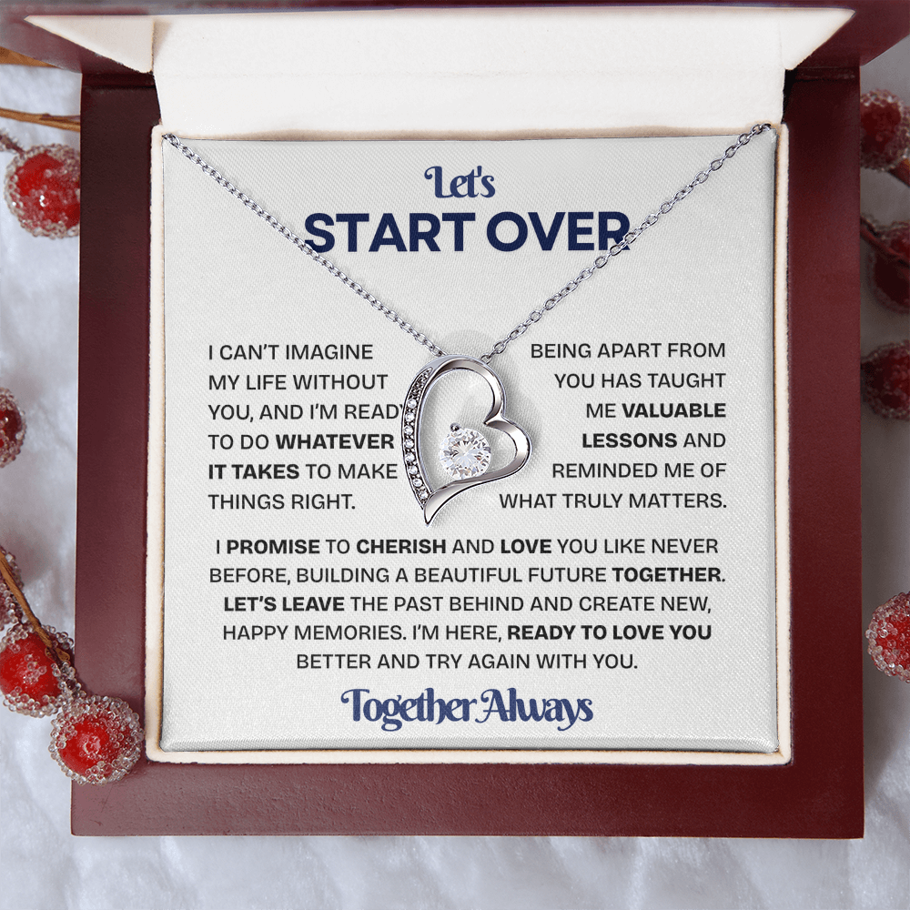 Gift For Girlfriend, Christmas Wedding Gifts for Her