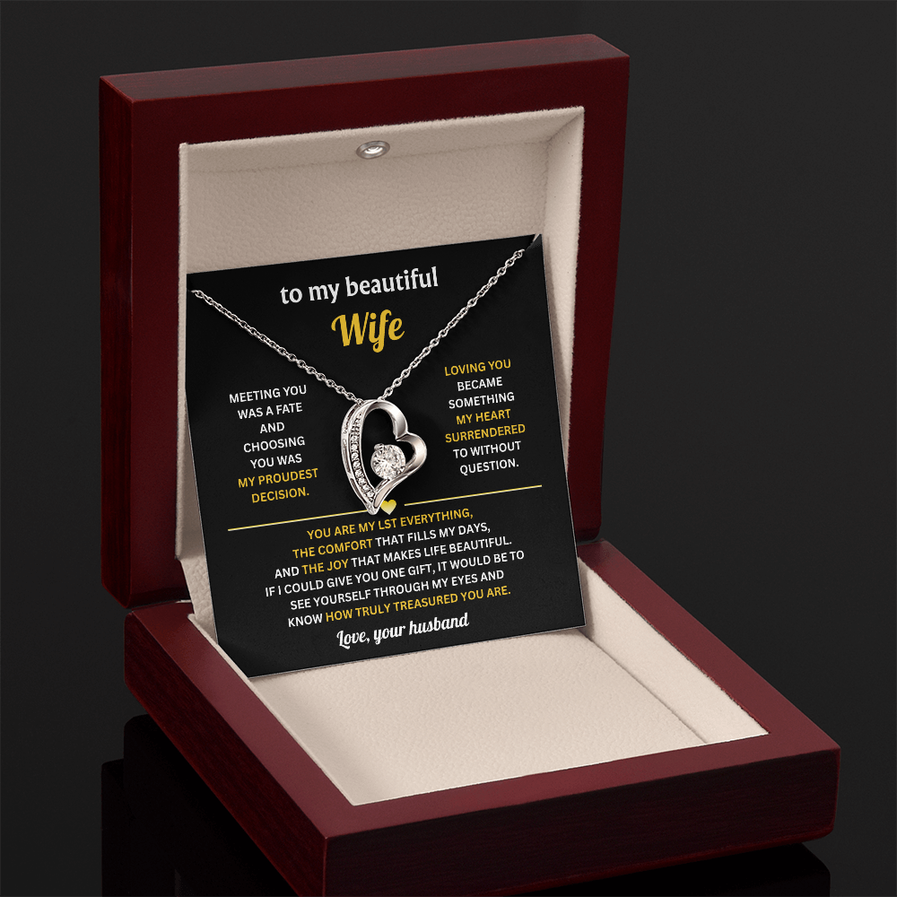 Jewelry Birthday Gifts for Women, Christmas Gifts for Her