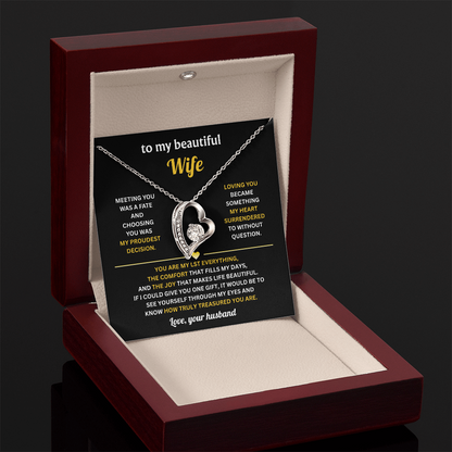 Jewelry Birthday Gifts for Women, Christmas Gifts for Her