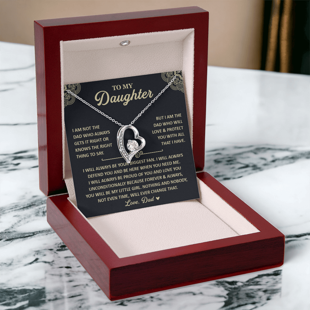 Jewelry Gifts From Mom or Daddy, Graduation Gifts for Her
