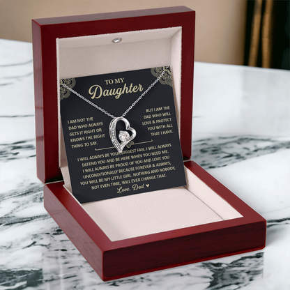 Jewelry Gifts From Mom or Daddy, Graduation Gifts for Her