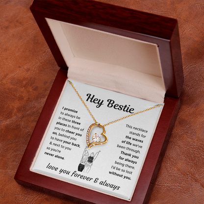 Birthday Gifts for Female Friends, Best Gifts for Best Friends