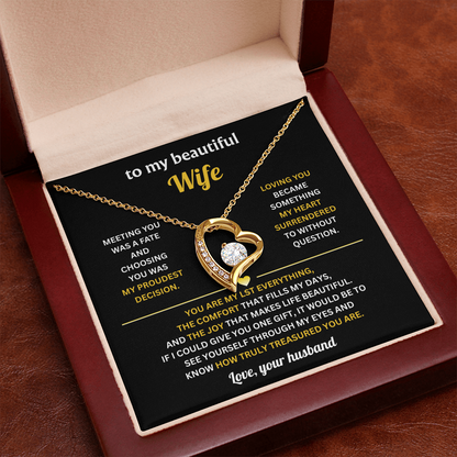 Jewelry Birthday Gifts for Women, Christmas Gifts for Her