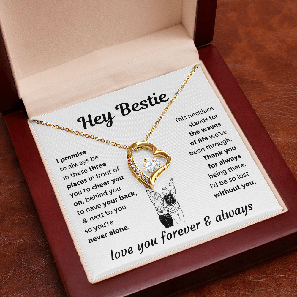 Birthday Gifts for Female Friends, Best Gifts for Best Friends