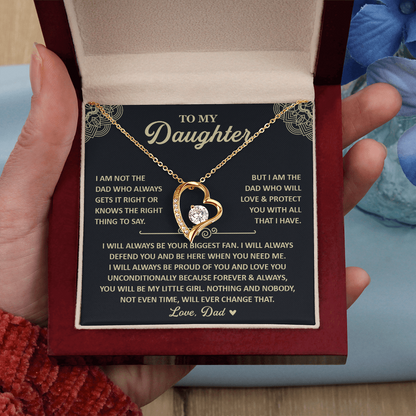 Jewelry Gifts From Mom or Daddy, Graduation Gifts for Her