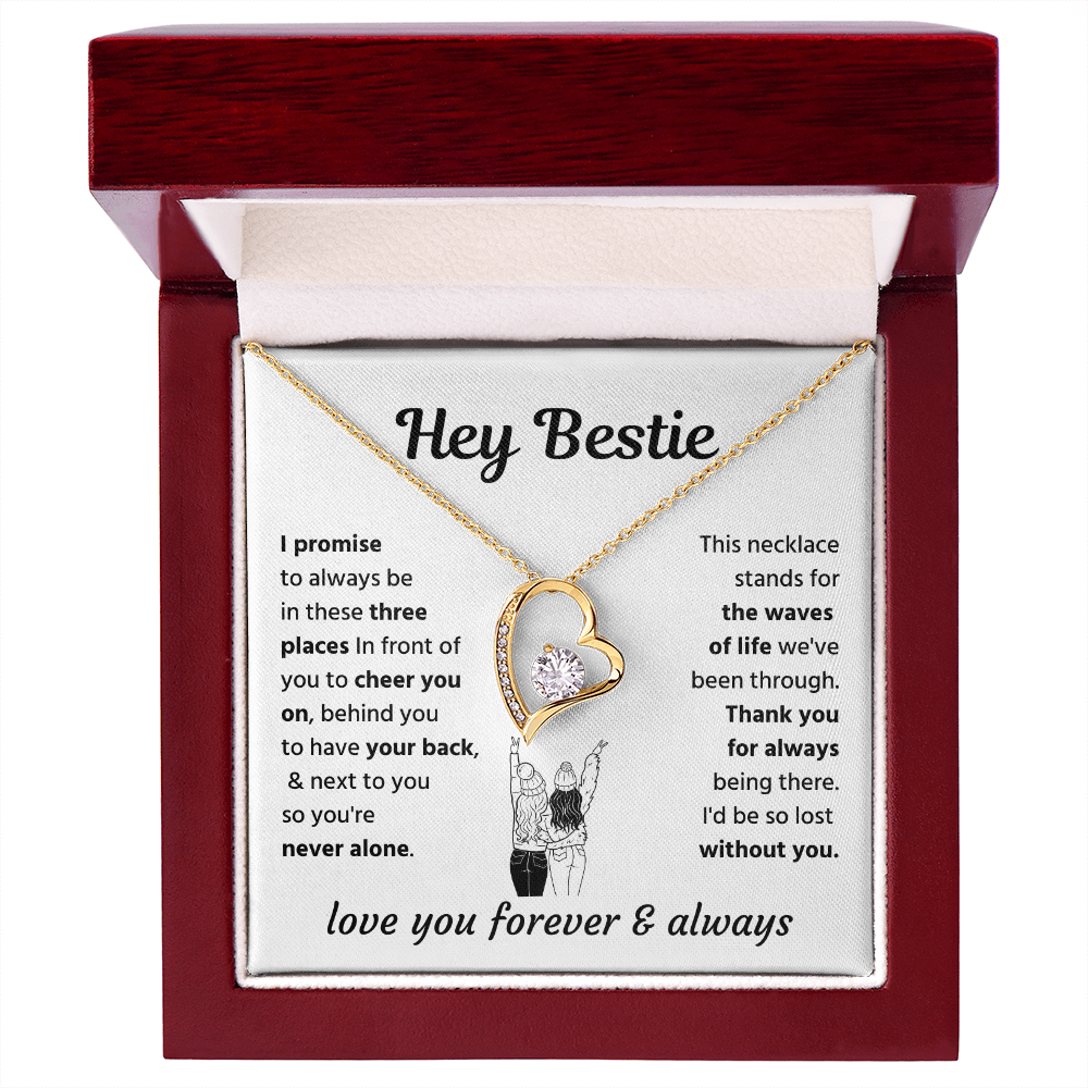Birthday Gifts for Female Friends, Best Gifts for Best Friends