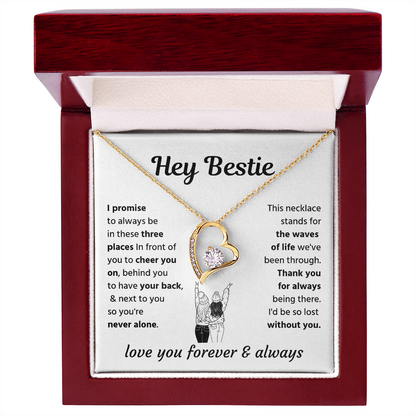 Birthday Gifts for Female Friends, Best Gifts for Best Friends