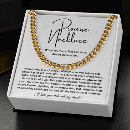 Valentines Day Gifts for Boyfriend, Birthday Gifts for Him