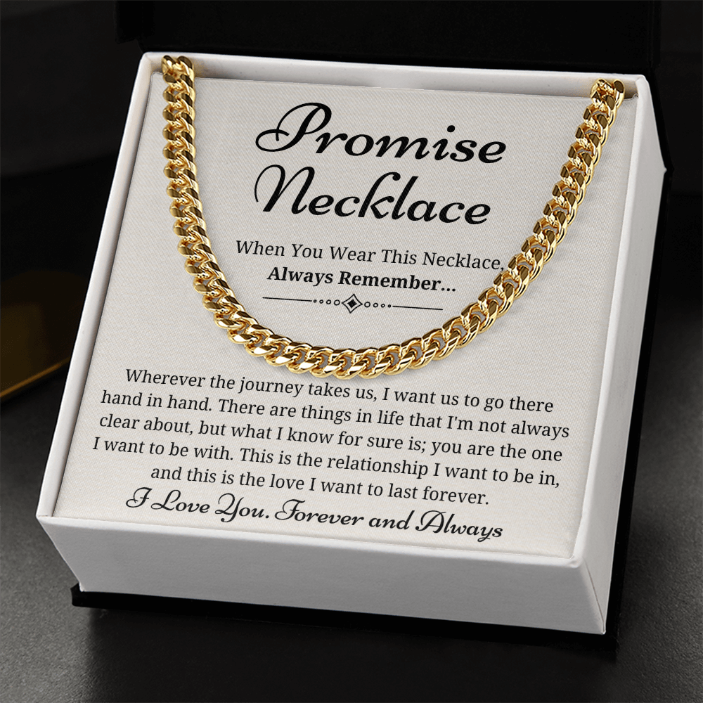 Husband Jewelry from Wife, This chain makes you look extra handsome