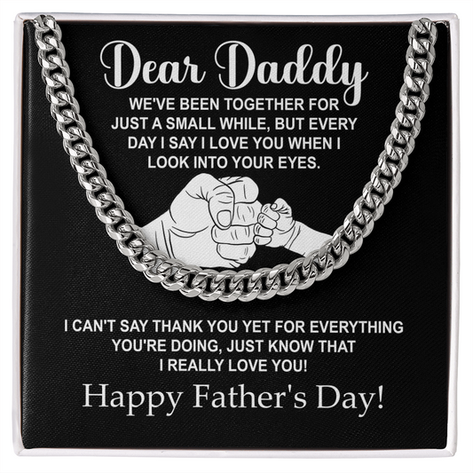 Gifts for Dad From Son - Gift Ideas to Dad From Daughter