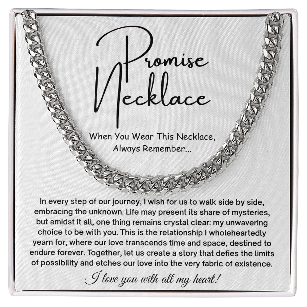 Valentines Day Gifts for Boyfriend, Birthday Gifts for Him