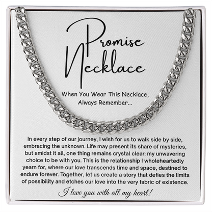 Valentines Day Gifts for Boyfriend, Birthday Gifts for Him