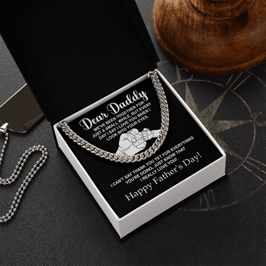 Gifts for Dad From Son - Gift Ideas to Dad From Daughter