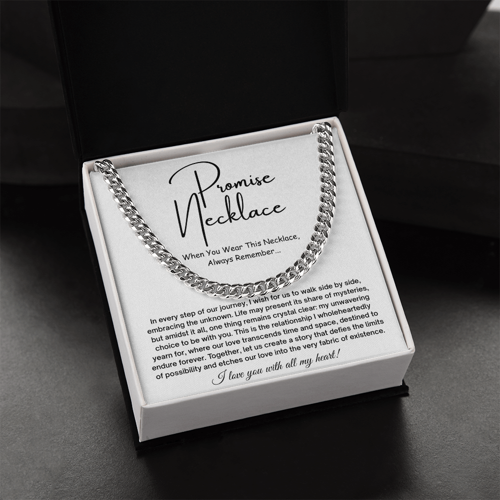 Valentines Day Gifts for Boyfriend, Birthday Gifts for Him